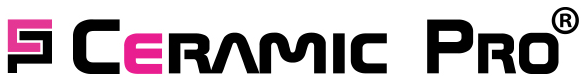 Ceramik PRO